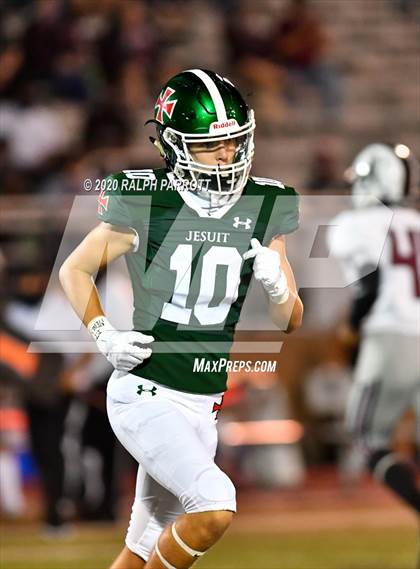 Thumbnail 1 in Pearland @ Strake Jesuit photogallery.