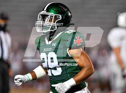 Thumbnail 2 in Pearland @ Strake Jesuit photogallery.