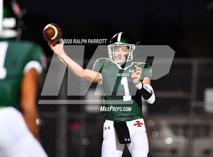 Thumbnail 2 in Pearland @ Strake Jesuit photogallery.