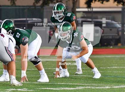 Thumbnail 1 in Pearland @ Strake Jesuit photogallery.