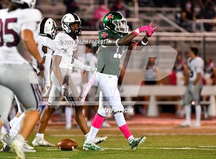 Thumbnail 3 in Pearland @ Strake Jesuit photogallery.