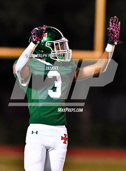Thumbnail 1 in Pearland @ Strake Jesuit photogallery.