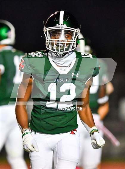 Thumbnail 2 in Pearland @ Strake Jesuit photogallery.