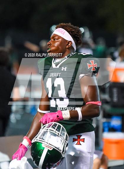 Thumbnail 1 in Pearland @ Strake Jesuit photogallery.