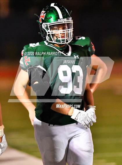 Thumbnail 1 in Pearland @ Strake Jesuit photogallery.
