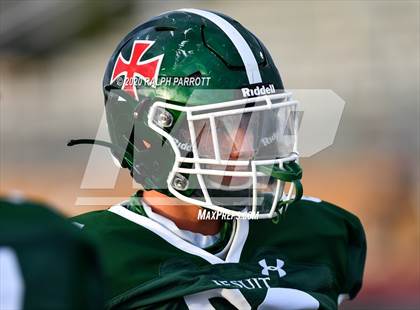 Thumbnail 3 in Pearland @ Strake Jesuit photogallery.