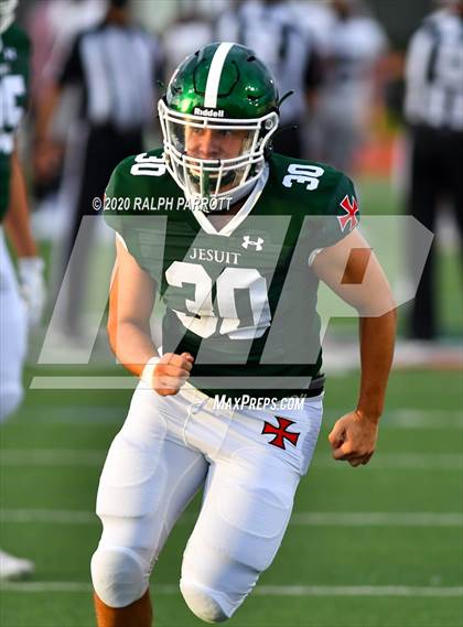 Thumbnail 1 in Pearland @ Strake Jesuit photogallery.