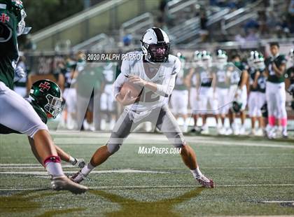Thumbnail 1 in Pearland @ Strake Jesuit photogallery.