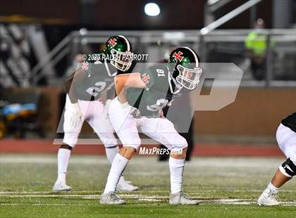 Thumbnail 1 in Pearland @ Strake Jesuit photogallery.