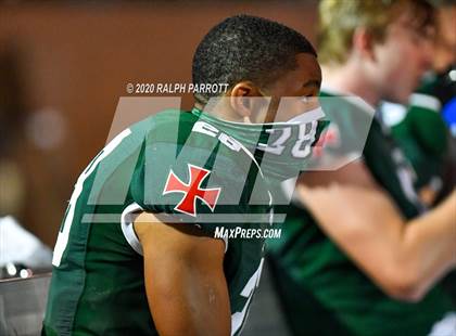 Thumbnail 2 in Pearland @ Strake Jesuit photogallery.