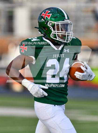 Thumbnail 2 in Pearland @ Strake Jesuit photogallery.