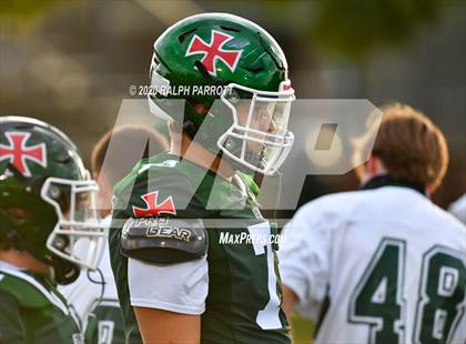 Thumbnail 2 in Pearland @ Strake Jesuit photogallery.
