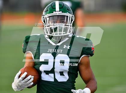 Thumbnail 2 in Pearland @ Strake Jesuit photogallery.