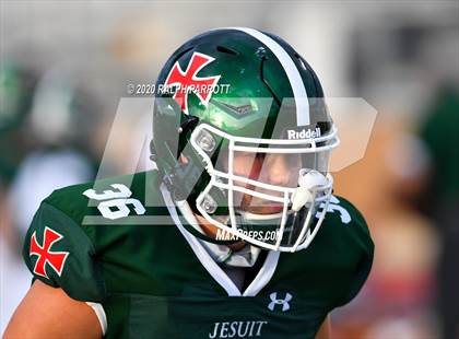 Thumbnail 1 in Pearland @ Strake Jesuit photogallery.