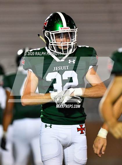 Thumbnail 3 in Pearland @ Strake Jesuit photogallery.