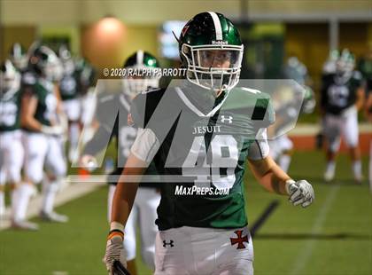Thumbnail 1 in Pearland @ Strake Jesuit photogallery.