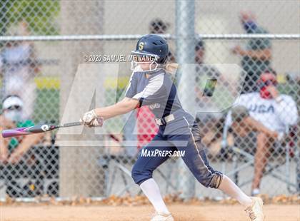 Thumbnail 2 in Elkhorn South @ Pius X photogallery.