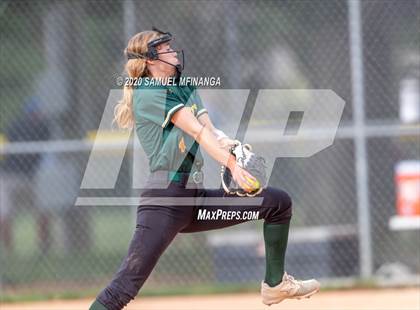 Thumbnail 2 in Elkhorn South @ Pius X photogallery.
