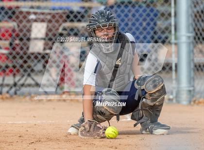 Thumbnail 3 in Elkhorn South @ Pius X photogallery.