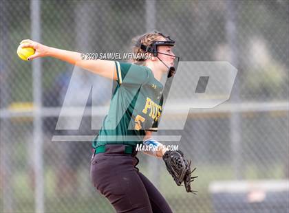 Thumbnail 3 in Elkhorn South @ Pius X photogallery.