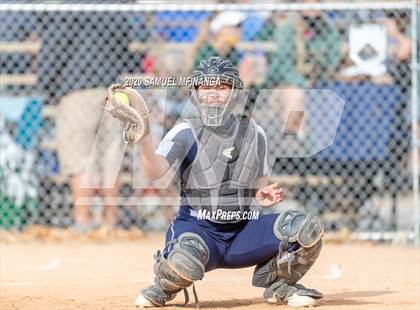 Thumbnail 1 in Elkhorn South @ Pius X photogallery.