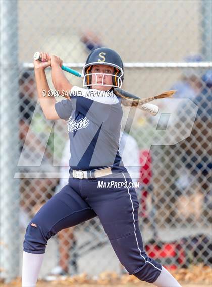 Thumbnail 3 in Elkhorn South @ Pius X photogallery.