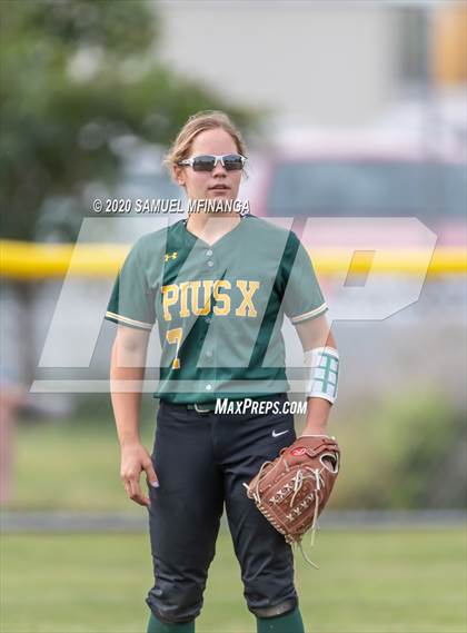 Thumbnail 3 in Elkhorn South @ Pius X photogallery.