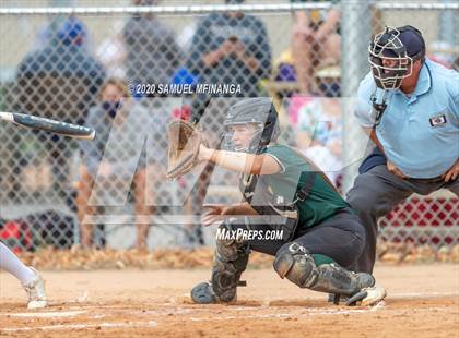 Thumbnail 2 in Elkhorn South @ Pius X photogallery.