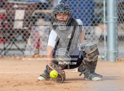 Thumbnail 2 in Elkhorn South @ Pius X photogallery.