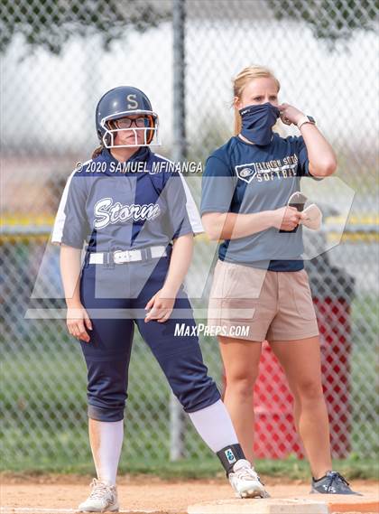 Thumbnail 3 in Elkhorn South @ Pius X photogallery.