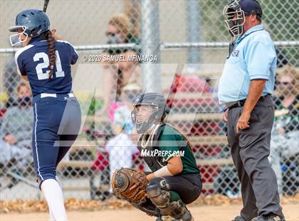 Thumbnail 1 in Elkhorn South @ Pius X photogallery.