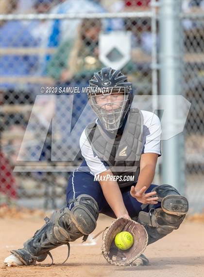 Thumbnail 1 in Elkhorn South @ Pius X photogallery.