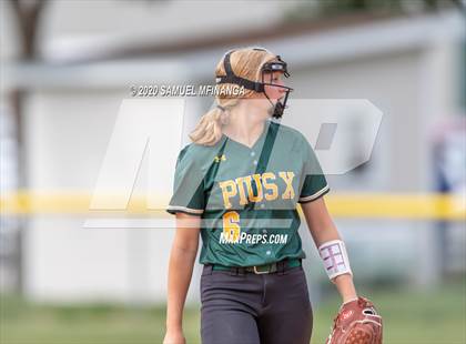 Thumbnail 1 in Elkhorn South @ Pius X photogallery.
