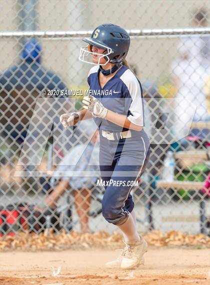 Thumbnail 1 in Elkhorn South @ Pius X photogallery.