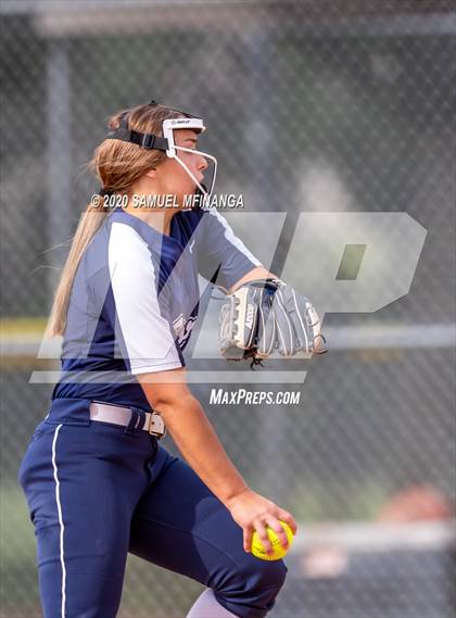 Thumbnail 3 in Elkhorn South @ Pius X photogallery.