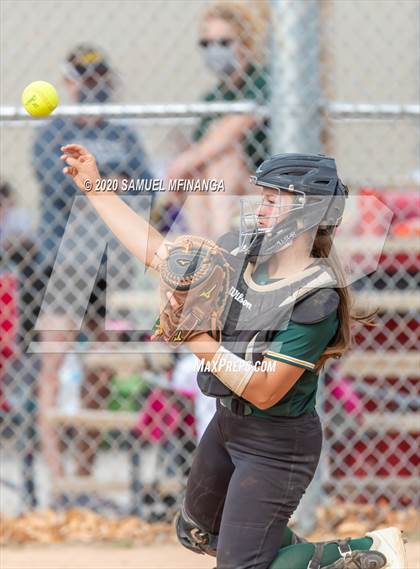 Thumbnail 2 in Elkhorn South @ Pius X photogallery.