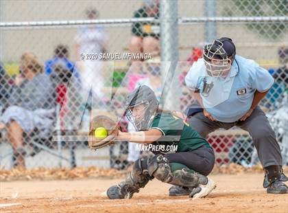 Thumbnail 1 in Elkhorn South @ Pius X photogallery.