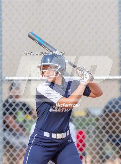 Thumbnail 2 in Elkhorn South @ Pius X photogallery.