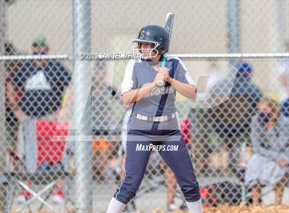 Thumbnail 3 in Elkhorn South @ Pius X photogallery.