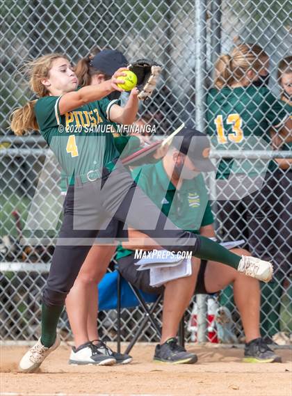 Thumbnail 1 in Elkhorn South @ Pius X photogallery.