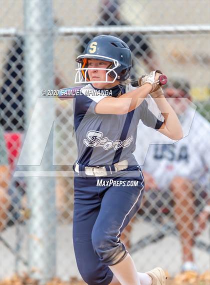 Thumbnail 3 in Elkhorn South @ Pius X photogallery.