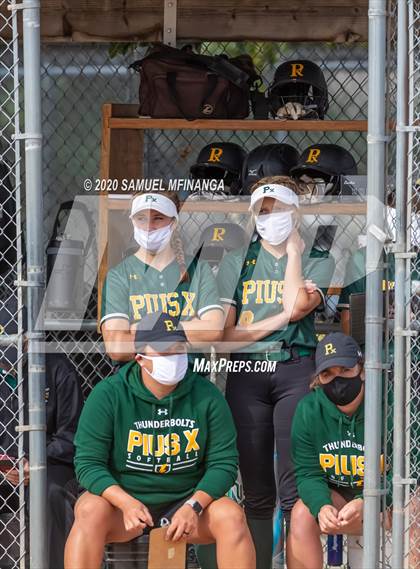 Thumbnail 1 in Elkhorn South @ Pius X photogallery.