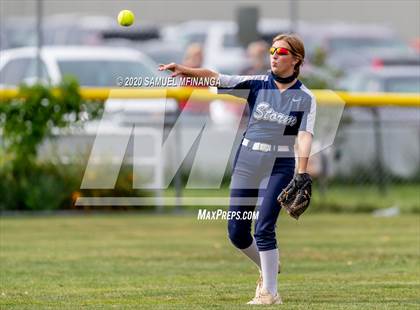 Thumbnail 1 in Elkhorn South @ Pius X photogallery.