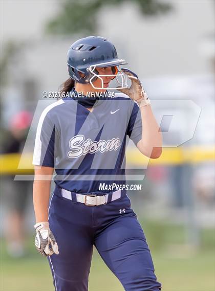Thumbnail 1 in Elkhorn South @ Pius X photogallery.
