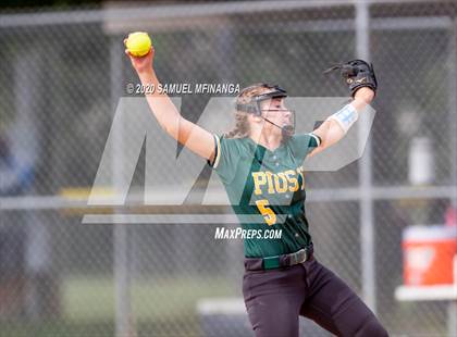 Thumbnail 2 in Elkhorn South @ Pius X photogallery.