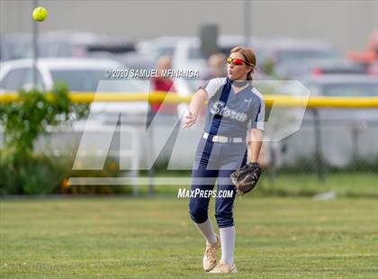 Thumbnail 2 in Elkhorn South @ Pius X photogallery.
