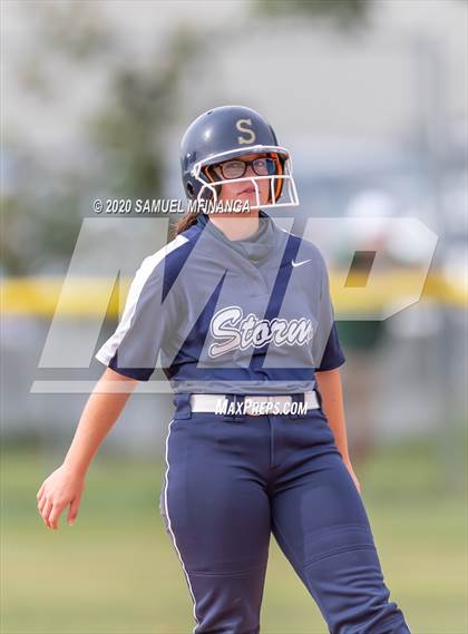 Thumbnail 3 in Elkhorn South @ Pius X photogallery.