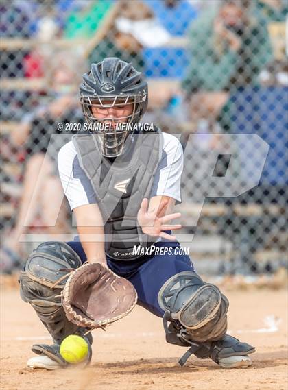 Thumbnail 2 in Elkhorn South @ Pius X photogallery.
