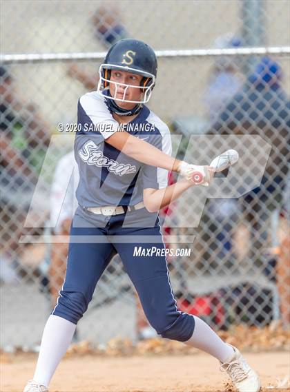 Thumbnail 1 in Elkhorn South @ Pius X photogallery.