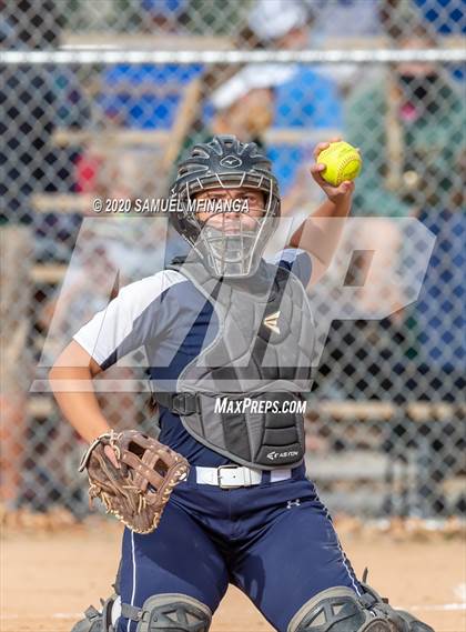 Thumbnail 3 in Elkhorn South @ Pius X photogallery.